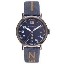Nautica N83 Wakeland NAPWLF919 Férfi Karóra karóra