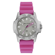 Nautica NAI12533G férfi karóra karóra