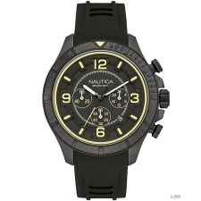 Nautica NAPAVT001 karóra