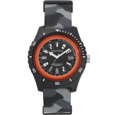 Nautica NAPSRF005 férfi karóra W3 karóra
