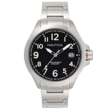 Nautica Nautica Glen Park NAPGLP005 Férfi Karóra karóra