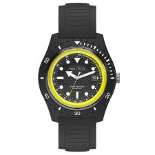 Nautica Nautica Ibiza NAPIBZ001 Férfi Karóra karóra