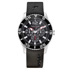 Nautica Nautica Long Beach NAPLECR11 karóra