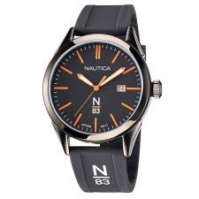Nautica Nautica N83 Hannay Bay NAPHBF119 karóra