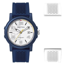 Nautica Nautica N83 Set NABLEME02 karóra