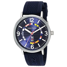 Nautica Nautica N83 Wave Garden NAPWGS908 karóra