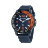 Nautica NAUTICA NAPFWS302 Férfi Karóra