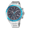 Nautica Nautica Ocean Beach Chrono NAPOBF119