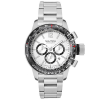 Nautica Nautica Pacific Beach Chrono NAPBFCF04