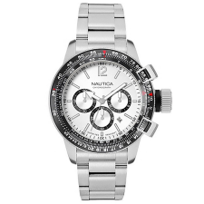 Nautica Nautica Pacific Beach Chrono NAPBFCF04 karóra