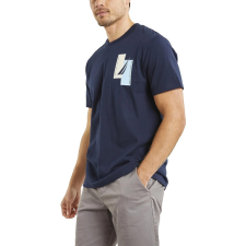 Nautica Niagara T-Shirt D férfi póló