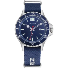 Nautica női karóra NAPABS904 karóra