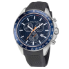 Nautica Ocean Beach Chrono NAPOBF121 férfi karóra