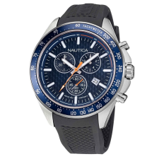 Nautica Ocean Beach Chrono NAPOBF121 férfi karóra karóra