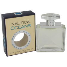 Nautica Oceans EDT 50ml parfüm és kölni
