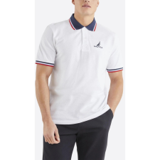 Nautica Odell Polo Shirt  D férfi póló
