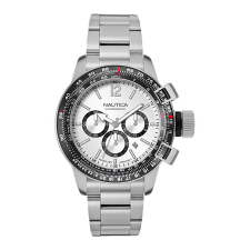 Nautica Pacific Beach NAPBFCF04 férfi karóra Chronograph karóra