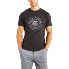 Nautica Pendle T-Shirt D férfi póló