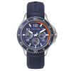 Nautica Pier 25 NAPP25002 Férfi Karóra
