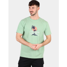 Nautica Raphael T-Shirt D
