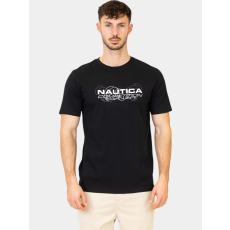 Nautica Rayon T-Shirt D