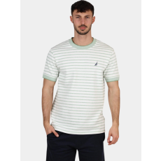 Nautica Rezzola T-Shirt D
