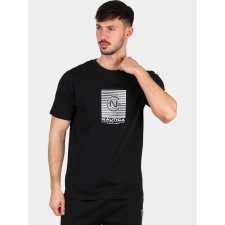 Nautica Robles T-Shirt D férfi póló