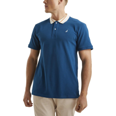 Nautica Rogan Polo Shirt  D