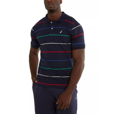 Nautica Roper Polo Shirt D férfi póló