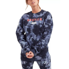Nautica Safia Oversized Sweatshirt  D női pulóver, kardigán