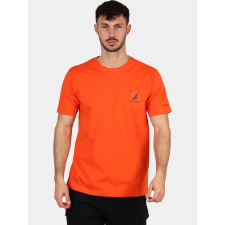 Nautica Sergei T-Shirt D férfi póló