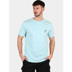 Nautica Sergei T-Shirt D