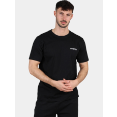 Nautica Sligo T-Shirt D