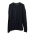 Nautica sötétkék férfi pulóver – 2XL