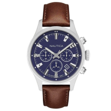 Nautica Starboard NAPSTB001 férfi karóra karóra