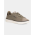 Nautica STARDUST 2.0 SD CVS EARTH D
