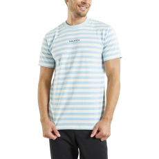 Nautica Stratford T-Shirt  D