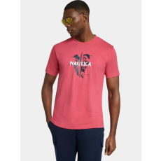 Nautica Tomi T-Shirt D