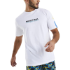 Nautica Tonkin T-Shirt  D