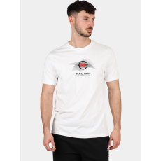 Nautica Tralee T-Shirt D