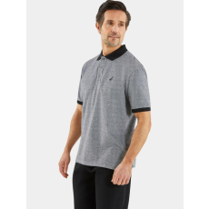 Nautica Vin Polo Shirt D
