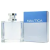 Nautica Voyage EDT 100 ml