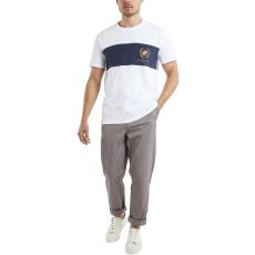 Nautica Washington T-Shirt  D
