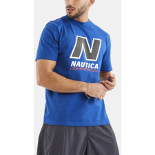 Nautica Wessix T-Shirt  D férfi póló