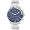 Nautica Westport Chrono NAPWPC006 férfi karóra