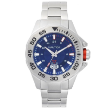 Nautica Westview NAPWSV003 Férfi Karóra karóra