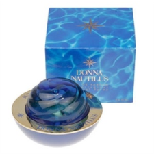 Nautilus Donna EDP 40 ml parfüm és kölni