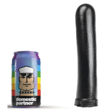  NAV53B műpénisz, dildó