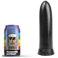  NAV57B műpénisz, dildó