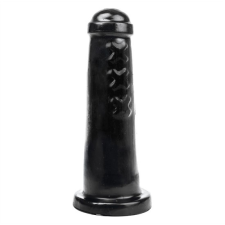  NAV71B – érzéki, prémium dildo 22 x 6,5 cm műpénisz, dildó